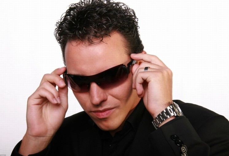 Helmut Scholz Helmut Scholz